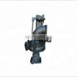 KTA19 QSK19 Water Pump 4025310 thumbnail-1