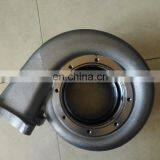 Marine Engine HX82 Turbocharger 3536697 Turbine Housing thumbnail-3