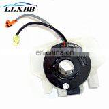 Original Steering Sensor Cable 25567-EA000 For Nissan Frontier Pathfinder 25567EA000 thumbnail-1