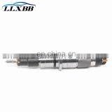 Common Rail Fuel Injector 0 445 120 029 For Bosch Cummins 0445120029 FUEL INJECTION thumbnail-5