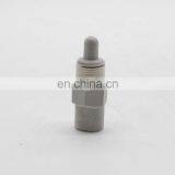 GENUINE SENSOR FOR 4HK1/6HK1XYSS EXCAVATOR ENGINE 8-12146830-00/812146830 thumbnail-3