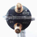 Common Rail Injector 0445120372 Diesel Engine Parts Fuel Injector thumbnail-2