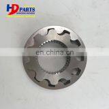 1C010-35070 Diesel Oil Pump For Kubota V3600 Engine thumbnail-1