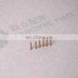 Diesel Engine 6CT Piston Cooling Nozzle 3919003 3928031