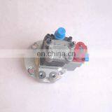 ISM11 QSM11 M11 Diesel Engine Fuel Pump 3417687 3090942 thumbnail-3