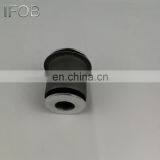 IFOB Suspension Bushing For TOYOTA Landcruiser #KZJ90 48061-35050 thumbnail-2