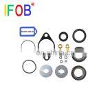 IFOB Auto Steering Rack Repair Kit For Toyota HILUX KUN15 04445-0K120 04445-0k091 thumbnail-2
