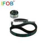IFOB Engine Parts Timing Belt Kits For Mazda 323 III B6 VKMA94101 thumbnail-3