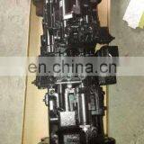 Kobelco Excavator SK210LC-6E Hydraulic Pump on Sale thumbnail-2