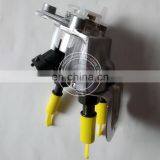 ISF2.8 Denoxtronic2.2 Diesel Engine Parts Doser Injector 5288657 2871878 A028Y791