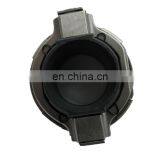 700P Truck Clutch Release Bearing for Isuzu 1-87610110-0 1-31310012-0 thumbnail-3