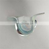 Chongqing High Quality 8500001-P301 Truck Rear Door Coaches Cover for ISUZU thumbnail-2