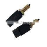 NPR 4HF1 Stop Brake Light Switch 8-94362930-0 for Isuzu