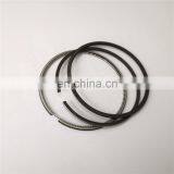 4944444 4941138 5345253 Excavator Diesel Engine Piston Ring Parts B3.3 QSB3.3 Piston Ring Set thumbnail-3