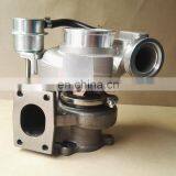 2835143 4956031 4043978 4033347H Dongfeng Cummins Truck Engine 4ISDE ISDE4.5 HE221W Turbo thumbnail-5