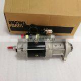 Cummins M11 QSM11 24V Starter Motor 3103952 2871257 5284086 thumbnail-7
