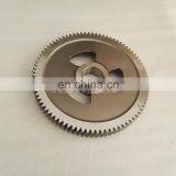 ISLE 5284141 3950135 Cummins Engine Camshaft Gear thumbnail-2