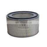 Diesel Engine 3508 3512C Air Filter 8N6309 8N-6309