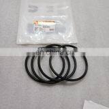 High Performance Diesel Engine Spare Part ISF2.8 ISF3.8 O-Ring Seal 3922794