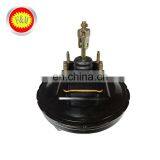 Hot Sale 8-94342428-GC Electric Brake Booster Assy thumbnail-4