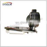 Shacman Truck Parts Exhaust Brake Valve DZ9100189009 thumbnail-1