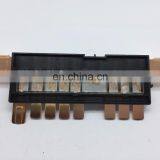 Auto Part Fuze OEM 18790-01030 1879001030 thumbnail-2