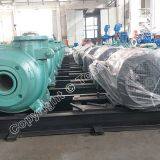 Standard 2/1.5 B- AH Horizontal Mill Slurry Discharge Pump thumbnail-2
