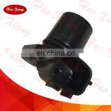 High Quality Crankshaft Position Sensor 23731-38U12 /J5T10471 thumbnail-2