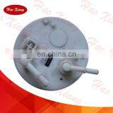 15100-77J00 1510077J00 Auto Fuel Pump Assembly thumbnail-3