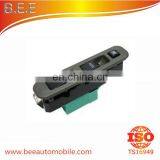 POWER WINDOW SWITCH For SUZUKI 37990-81A20 3799081A20