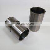 Machinery Engine Parts M11 QSM11 Cylinder Liner Kit 3080760 thumbnail-2