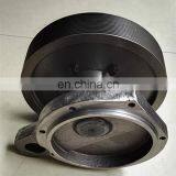Diesel Engine K50 Fan Hub 3031519 Fan Hub Assy for Construction Machinery thumbnail-2