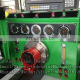DTS 619---diesel Injector and Pump Test Bench With Computer thumbnail-4