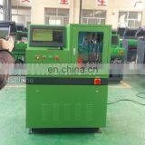 EUS2000L EUI и/или стенд для тестирования EUP с компьютером