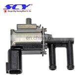 Vapor Canister Vent Valve / Solenoid Suitable for NISSAN ALTIMA 2002-2006 149337J400 149337J400 14933-7J400 14933-7J400 911582 thumbnail-2