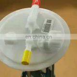PAT Fuel Pump Module Assembly OEM E8595M, 17040-7S000, 17040-ZQ60A For Infiniti QX56 & Titan Armada