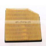 MARK X Air Filter 17801-31100 GRX130/135 4GRFSE 2009- Parts thumbnail-3