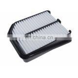 Good Air Filter 13780-65J00 1378065j00 for Auto Parts thumbnail-1
