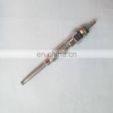 Heater Glow Plug 19850-54090 for Land Cruiser 3L thumbnail-3