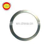 Steering Knuckle Repair Kit 43204-60031 Power Steering Rubber Oil Seal thumbnail-6