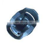 ISX15 Diesel Engine Piston Kit Engine Spare Parts 2882118 thumbnail-3