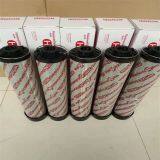 HYDAC Filter 0030R010BN/HC Celement Hydraulic Oil Filter Element thumbnail-1