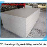 12mm Plaster Board Dry Wall Gypsum Board for Ceiling and Construction thumbnail-5