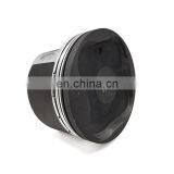 XYREPUESTOS AUTO Engine PARTS Repuestos Spare Parts Piston OEM 13101-31030 for TOYOTA Land Cruiser V8 1KD 1GR-FE 4runner thumbnail-6