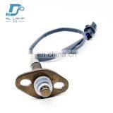 Genuine Oxygen Sensor 89465-69175 for Lexus thumbnail-4
