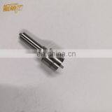 HIDROJET Diesel Nozzle 105017-0630 Nozzle 1050170630 DLLA152PN063 for PC120-5 thumbnail-5