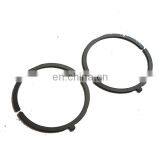 SINOTRUK Truck Engine Part 815010127 Thrust Bearing For Truck thumbnail-1