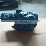 Excavator Hydraulic Parts Main Pump EW55 Hydraulic Pump AP2D25LV1RS7 thumbnail-4