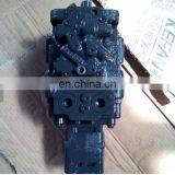Excavator PC25 Hydraulic Main Pump 705-41-08080 thumbnail-1