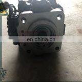 708-3S-00452 thumbnail-3